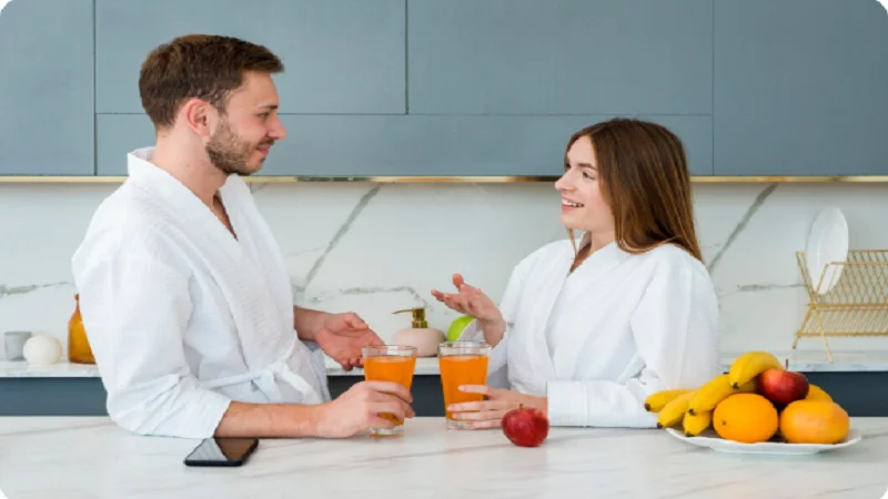 Wutawhealth Explained: Simple Habits for Lasting Wellness